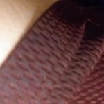 Skyler - instagram username