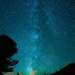 jakeks211 - snapchat username