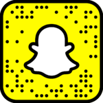 logdivers - snapchat username