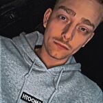 Levi - snapchat username