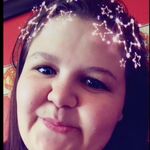 missnic96 - kik username