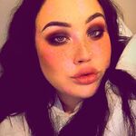 Natasha - snapchat username