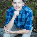 Armman98 - kik username