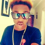 eddysmith - kik username