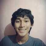 Kyle Tenedero - instagram username