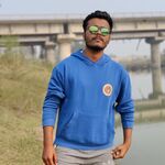 Obeyydheer - snapchat username