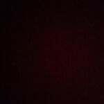 Jimmy_j69420 - snapchat username