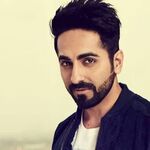 Peter guru - kik username