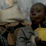 JOSH - instagram username