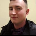 Carnzy98  - kik username