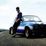 John wick - kik username