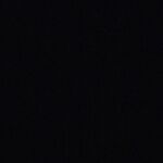 Luis - snapchat username