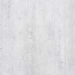 MarkHofmann - kik username