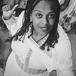 zemutaaa - kik username