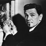 atrox1022 - kik username