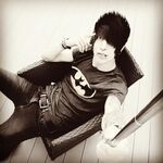 blackbull309 - snapchat username