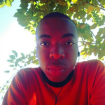 Doxa - instagram username