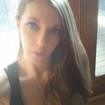 Rachael_642 - kik username