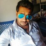 Samrat Thakur - kik username