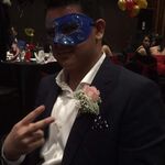 Shaquille - kik username