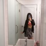 kyawt - instagram username