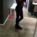 clm.julie - kik username