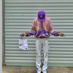 Ntwari  - instagram username