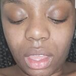 Shanz22 - instagram username