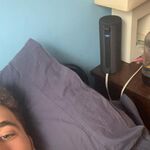 Josh - snapchat username