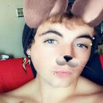 tazzmania669 - instagram username