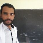 lilzakofficiel12 - instagram username