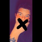 damon.wise112 - instagram username