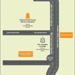 seeksincerity - instagram username