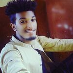 abraham - instagram username