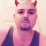 Bquick420 - snapchat username