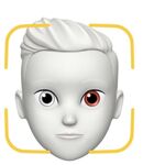 San Demetri Davis - tiktok username