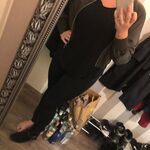 Erik-Claudia - kik username