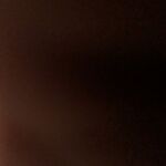 Neverwinning666 - kik username