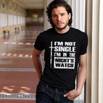 Eslam  - instagram username