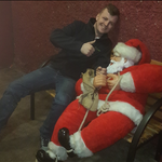 Naglepuss - snapchat username