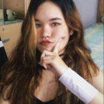 JannyP - kik username