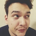 jupak - snapchat username