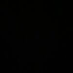 Connor - kik username