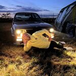 Robin - snapchat username