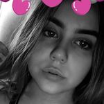 destiny - snapchat username