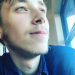 mmouat00 - instagram username