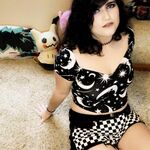 Princess  - instagram username