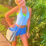 Shirley - kik username