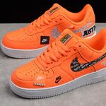 nicolematthews - instagram username