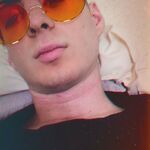 Stan - snapchat username